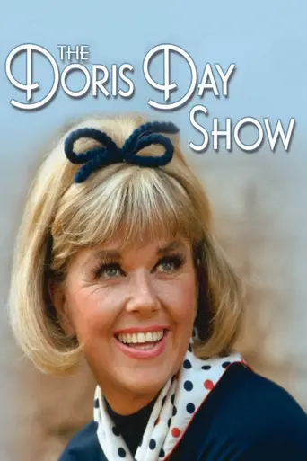 The Doris Day Show (1968)