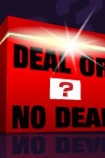 Deal or No Deal (2005)