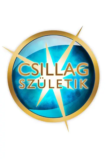 Csillag születik (2007)