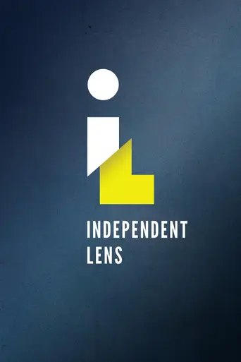 Independent Lens (1999)