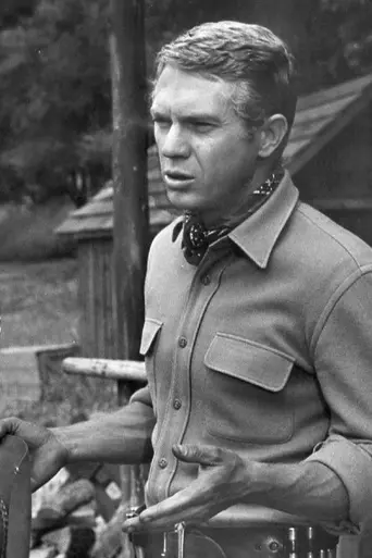 Разыскивается живым или мёртвым (1958)