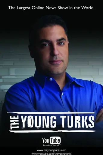 The Young Turks (2002)