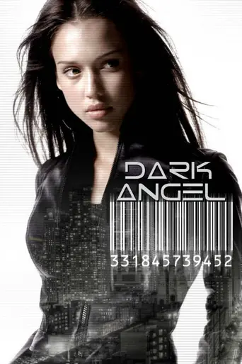 Тёмный ангел (2000)