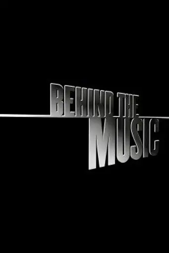 Behind the Music (1997)