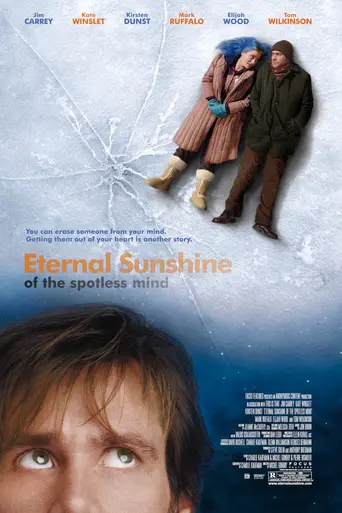 Вечное сияние чистого разума (2004)