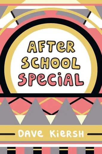 ABC Afterschool Special (1972)