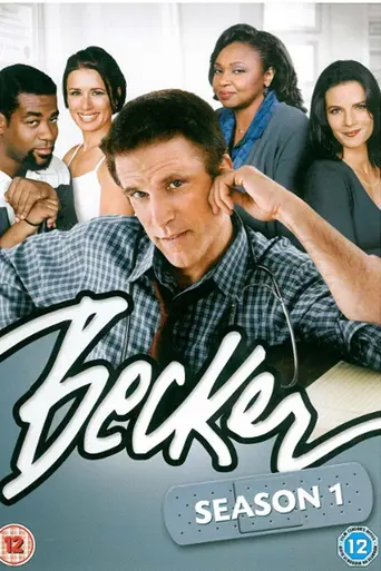 Becker (1998)