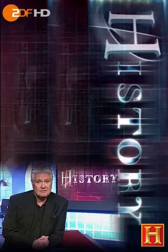 Terra X History (2000)
