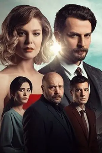 Hayat Şarkısı (2016)