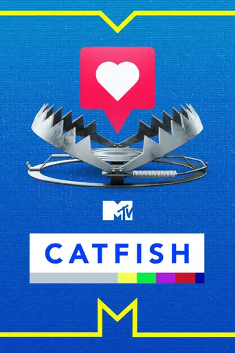 Catfish (2012)