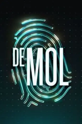 De Mol (1998)