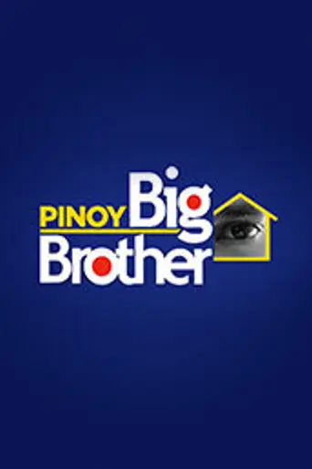 Pinoy Big Brother (2005)