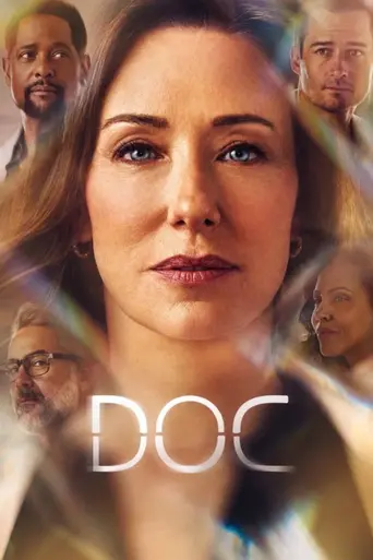 Doc (2025)