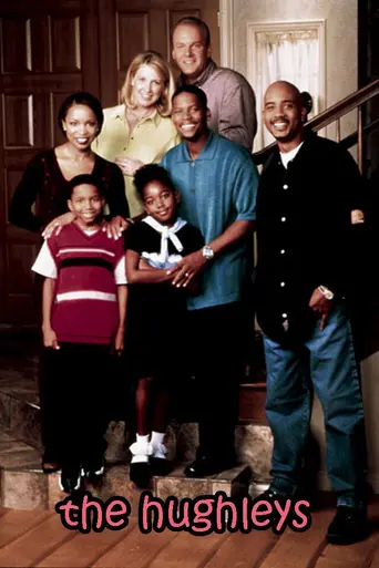 The Hughleys (1998)
