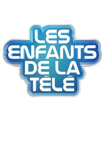 Les enfants de la télé (2010)