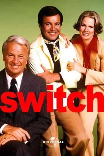 Switch (1975)