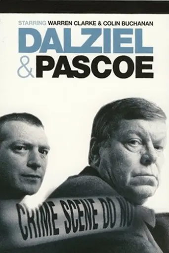 Дэлзил и Пэскоу (1996)