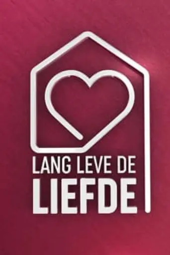 Lang leve de liefde (2020)