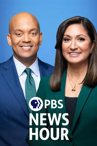 PBS News (2022)