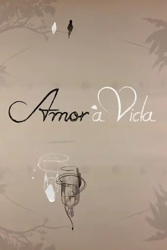 Rastros de Mentiras (2013)