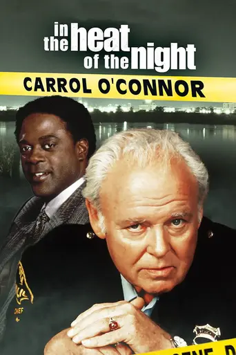 In the Heat of the Night (1988)