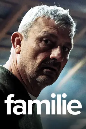 Familie (1991)