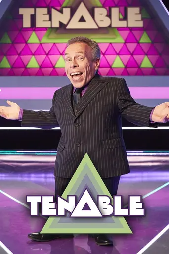 Tenable (2016)