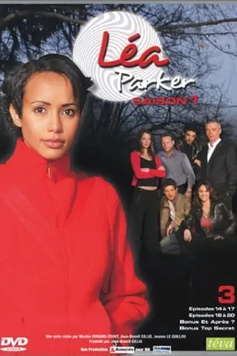 Léa Parker (2003)