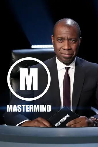 Mastermind (1972)