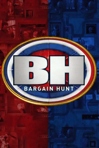 Bargain Hunt (2000)