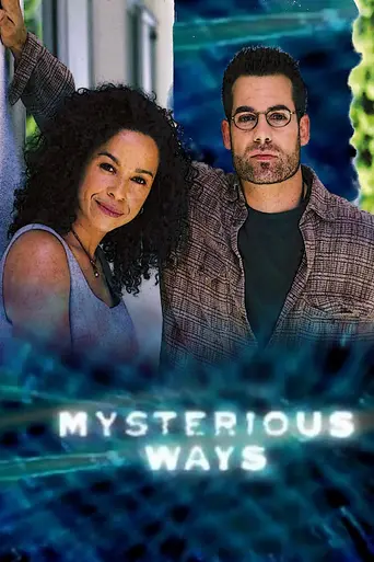 Mysterious Ways (2000)