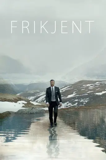 Acquitted — 1 сезон