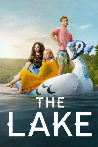 The Lake (2022)
