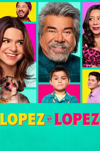 Lopez vs. Lopez (2022)