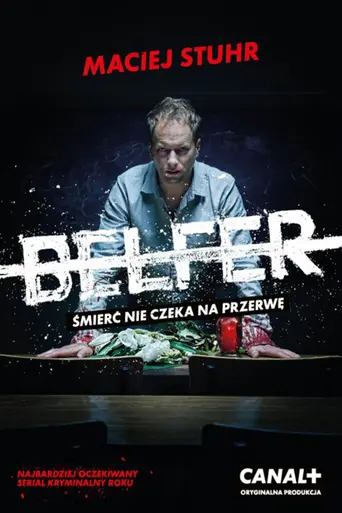 Belfer (2016)