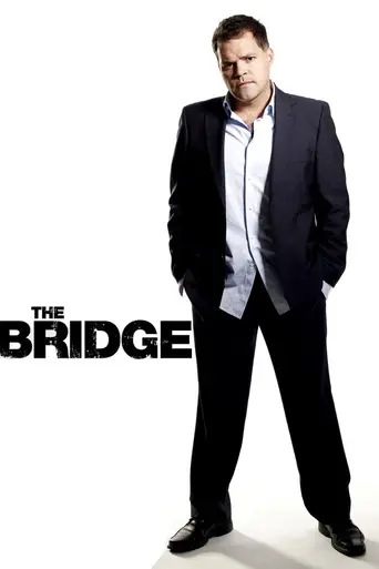 The Bridge (2010)