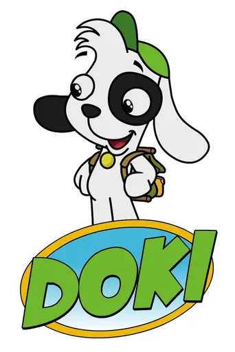 Doki (2013)