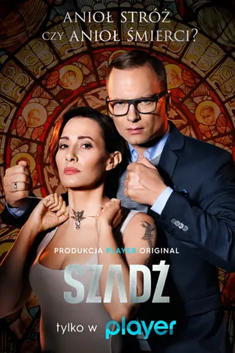 Szadź (2020)