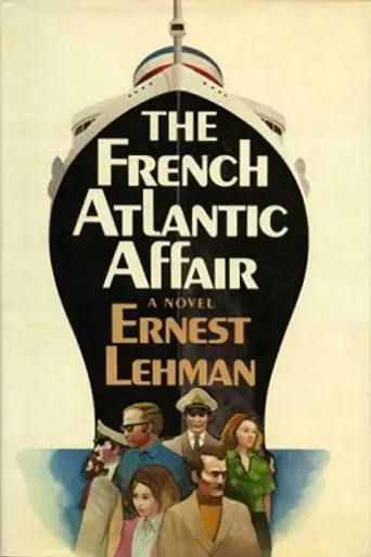 The French Atlantic Affair (1979)