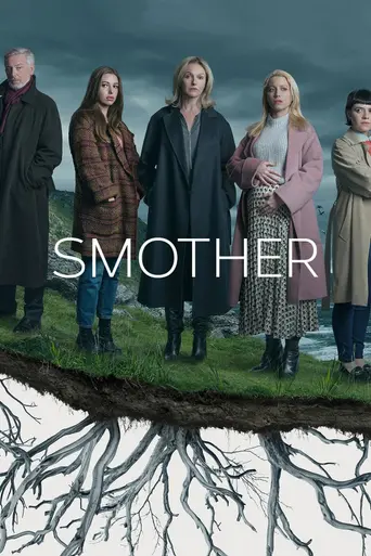 Smother (2021)