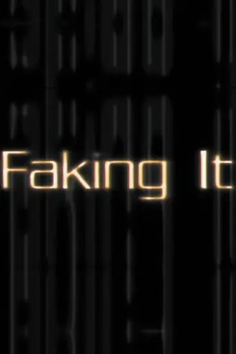 Фальсификация (2000)