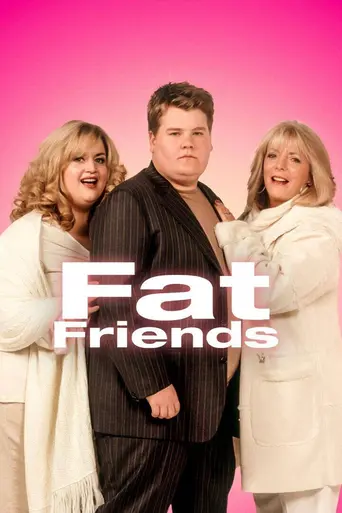 Fat Friends (2000)