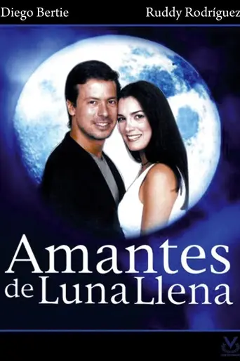 Amantes de luna llena (2000)
