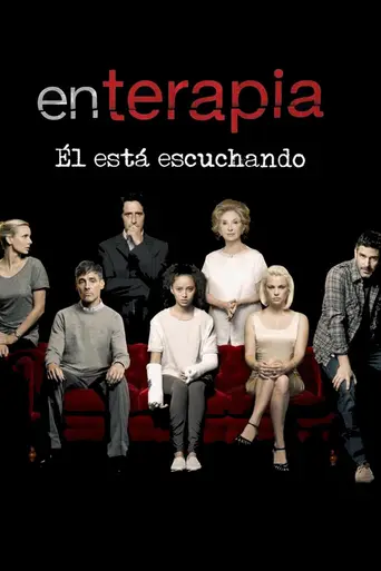 En terapia (2012)