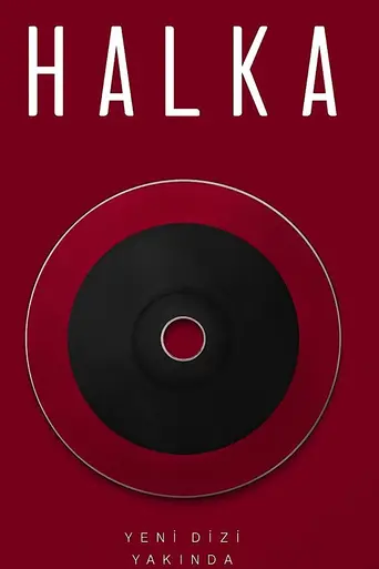 Halka (2019)