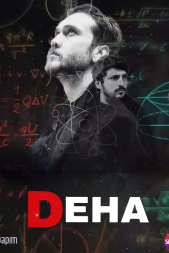 Deha (2024)
