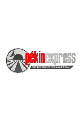 Pékin Express (2006)