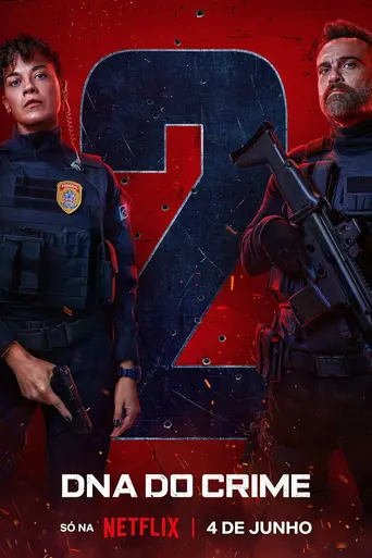 Criminal Code (2023)