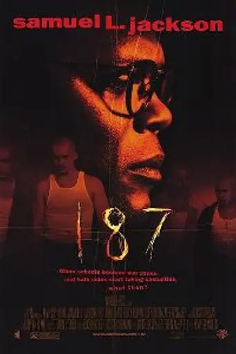 187 (1997)