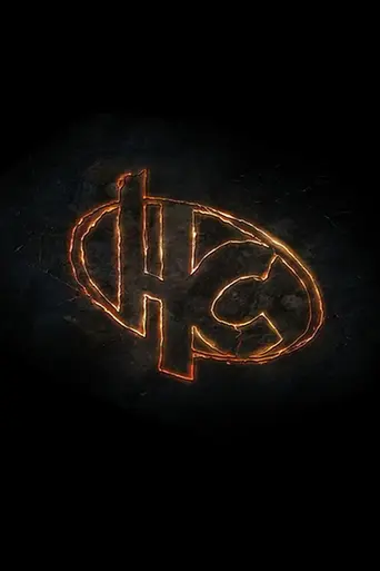 Hero Corp (2008)